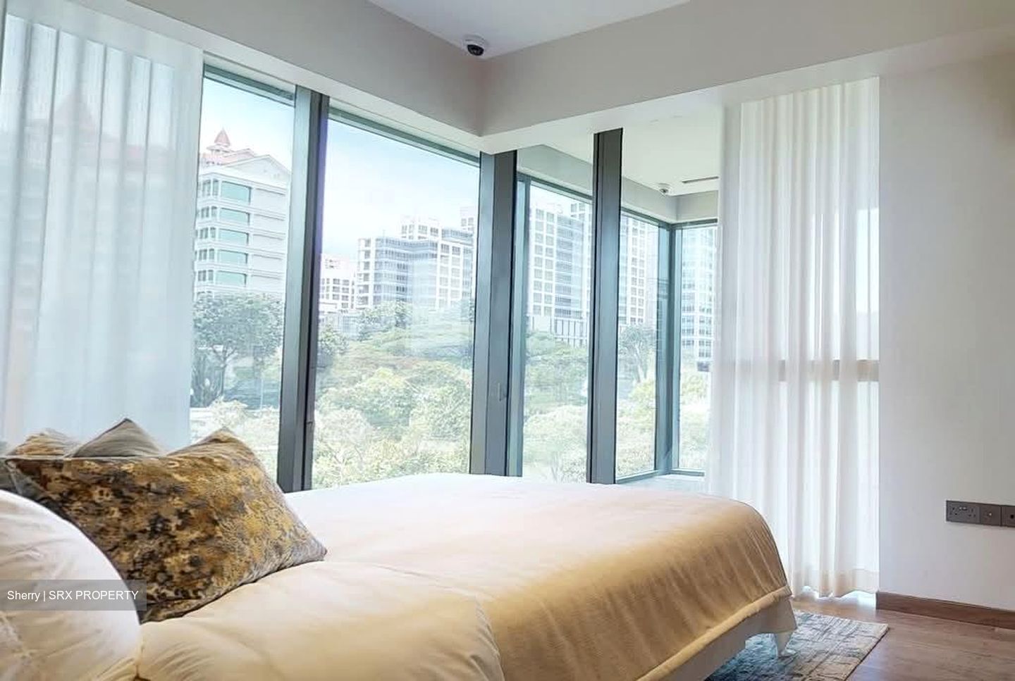 River Valley Road (D6), Condominium #559890501